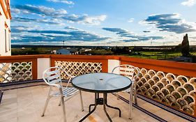 Gran Hotel&Spa